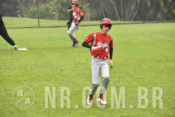 Buy your photos of the eventNR2 - BIG4 09 a 13/04/19 on Fotop