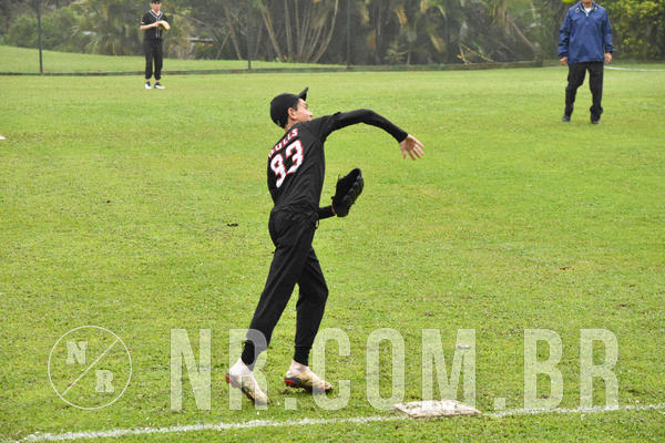 Buy your photos of the eventNR2 - BIG4 09 a 13/04/19 on Fotop