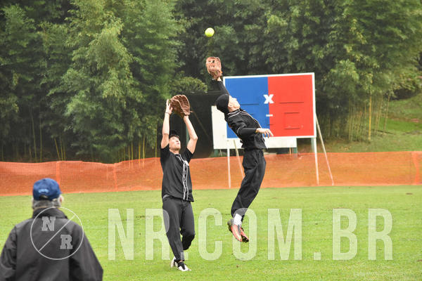 Buy your photos of the eventNR2 - BIG4 09 a 13/04/19 on Fotop