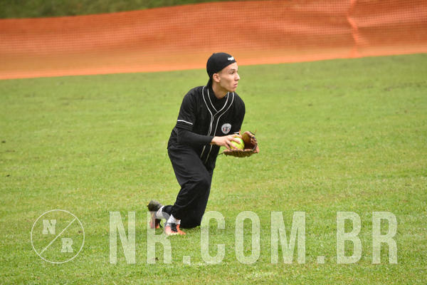 Buy your photos of the eventNR2 - BIG4 09 a 13/04/19 on Fotop