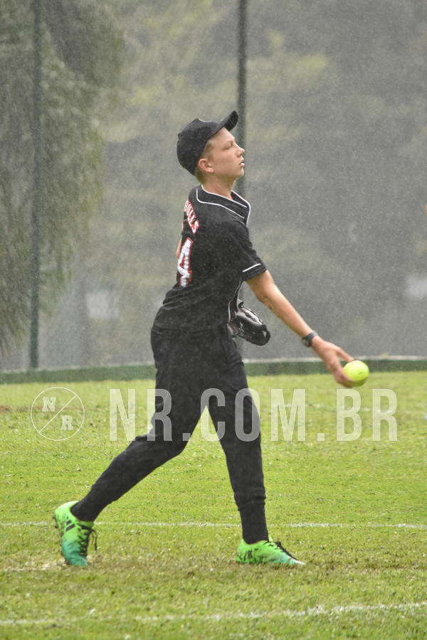 Buy your photos of the eventNR2 - BIG4 09 a 13/04/19 on Fotop