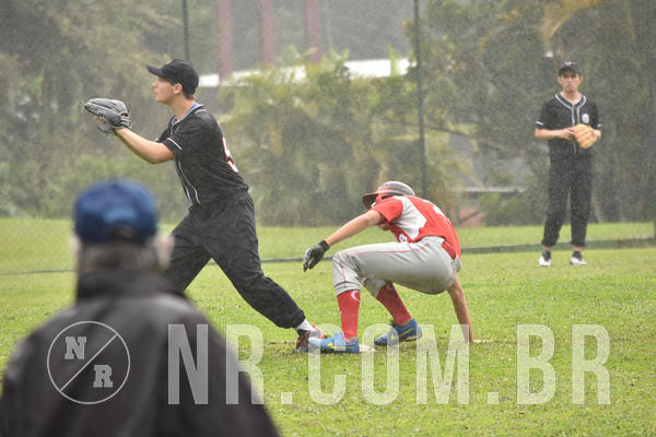 Buy your photos of the eventNR2 - BIG4 09 a 13/04/19 on Fotop