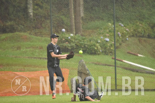 Buy your photos of the eventNR2 - BIG4 09 a 13/04/19 on Fotop