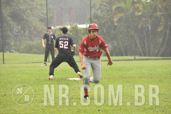 Buy your photos of the eventNR2 - BIG4 09 a 13/04/19 on Fotop