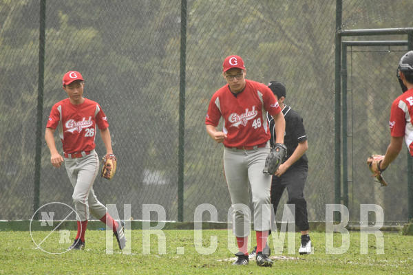 Buy your photos of the eventNR2 - BIG4 09 a 13/04/19 on Fotop