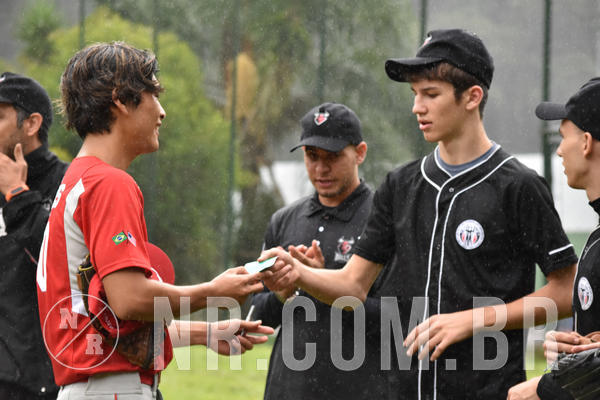 Buy your photos of the eventNR2 - BIG4 09 a 13/04/19 on Fotop