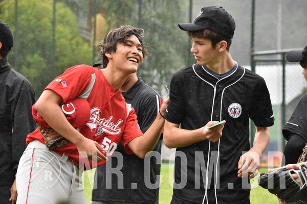 Buy your photos of the eventNR2 - BIG4 09 a 13/04/19 on Fotop