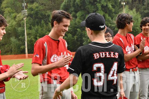 Buy your photos of the eventNR2 - BIG4 09 a 13/04/19 on Fotop