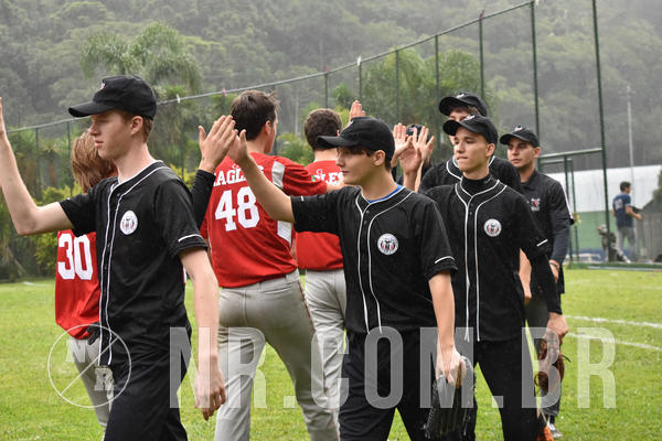 Buy your photos of the eventNR2 - BIG4 09 a 13/04/19 on Fotop