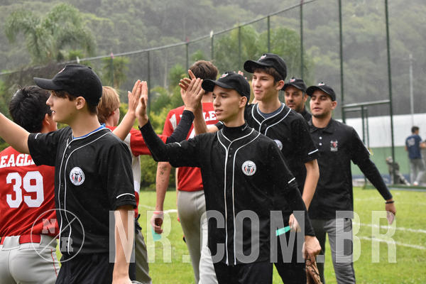 Buy your photos of the eventNR2 - BIG4 09 a 13/04/19 on Fotop