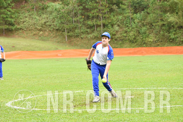 Buy your photos of the eventNR2 - BIG4 09 a 13/04/19 on Fotop