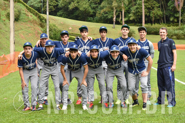 Buy your photos of the eventNR2 - BIG4 09 a 13/04/19 on Fotop