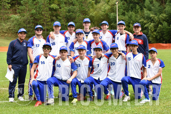 Buy your photos of the eventNR2 - BIG4 09 a 13/04/19 on Fotop