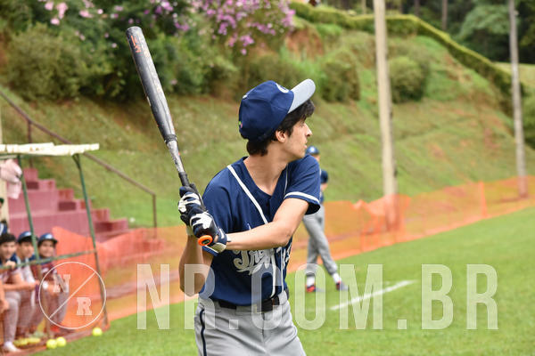 Buy your photos of the eventNR2 - BIG4 09 a 13/04/19 on Fotop