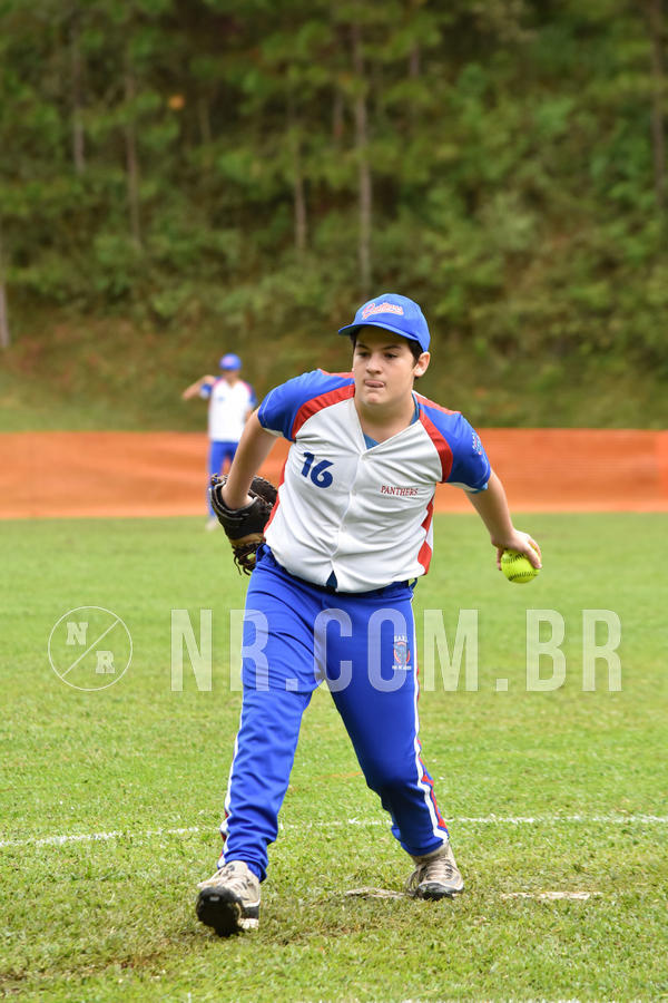 Buy your photos of the eventNR2 - BIG4 09 a 13/04/19 on Fotop