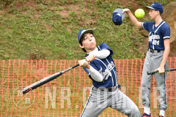 Buy your photos of the eventNR2 - BIG4 09 a 13/04/19 on Fotop