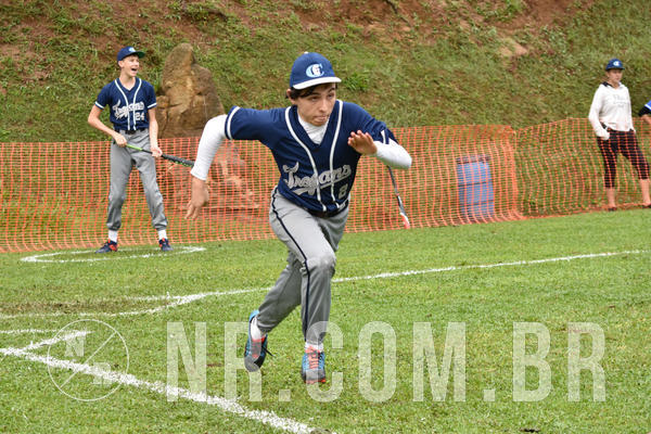 Buy your photos of the eventNR2 - BIG4 09 a 13/04/19 on Fotop