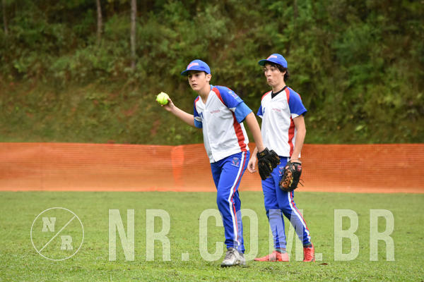 Buy your photos of the eventNR2 - BIG4 09 a 13/04/19 on Fotop