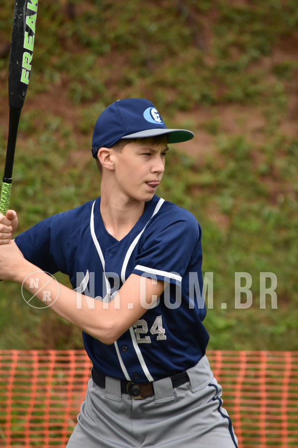 Buy your photos of the eventNR2 - BIG4 09 a 13/04/19 on Fotop