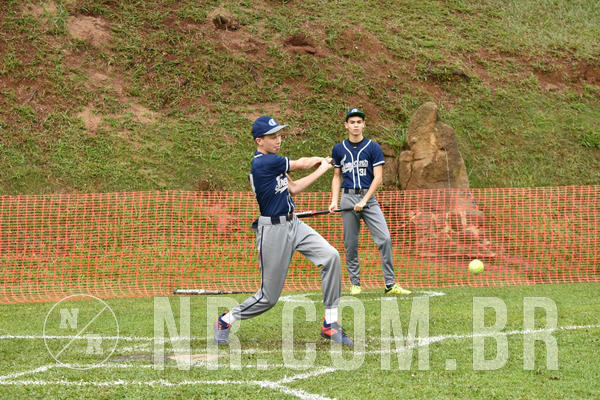 Buy your photos of the eventNR2 - BIG4 09 a 13/04/19 on Fotop