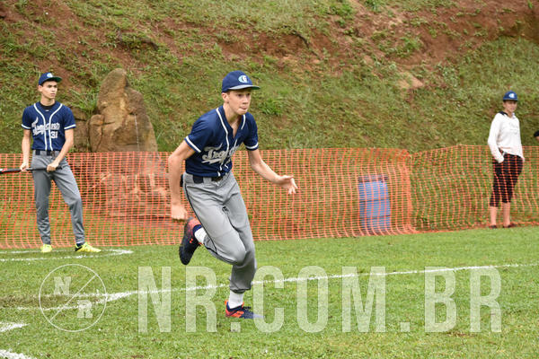 Buy your photos of the eventNR2 - BIG4 09 a 13/04/19 on Fotop