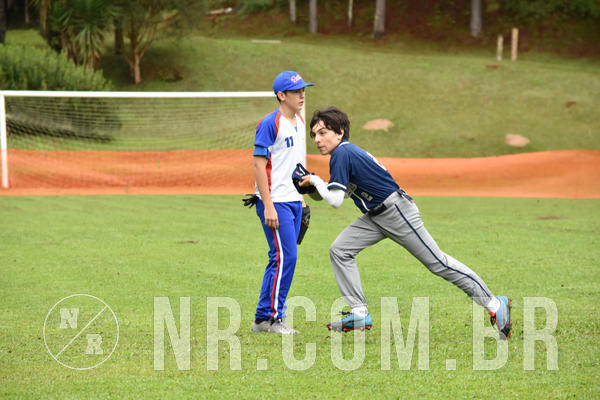 Buy your photos of the eventNR2 - BIG4 09 a 13/04/19 on Fotop