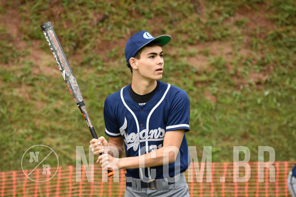 Buy your photos of the eventNR2 - BIG4 09 a 13/04/19 on Fotop