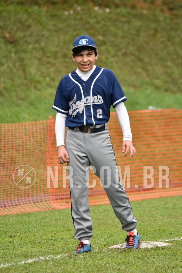 Buy your photos of the eventNR2 - BIG4 09 a 13/04/19 on Fotop