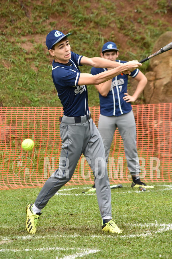 Buy your photos of the eventNR2 - BIG4 09 a 13/04/19 on Fotop