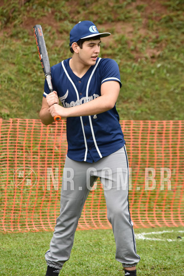 Buy your photos of the eventNR2 - BIG4 09 a 13/04/19 on Fotop