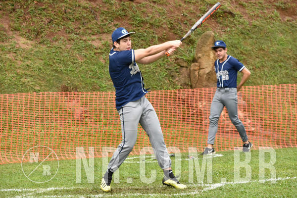 Buy your photos of the eventNR2 - BIG4 09 a 13/04/19 on Fotop