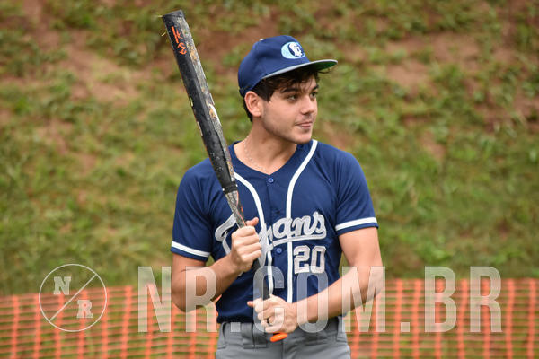 Buy your photos of the eventNR2 - BIG4 09 a 13/04/19 on Fotop