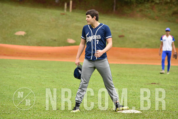 Buy your photos of the eventNR2 - BIG4 09 a 13/04/19 on Fotop