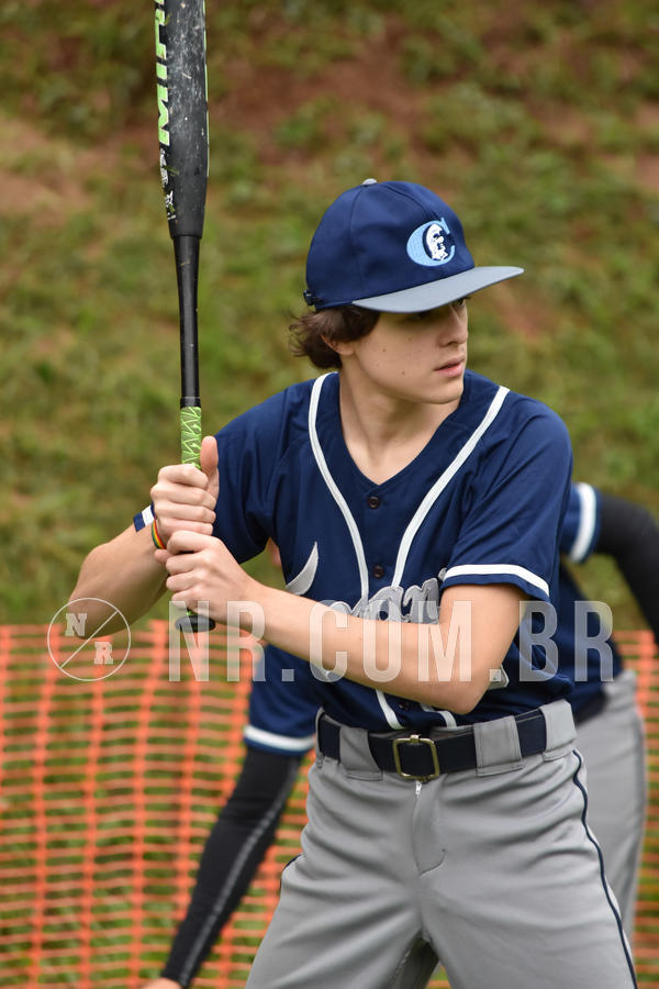 Buy your photos of the eventNR2 - BIG4 09 a 13/04/19 on Fotop