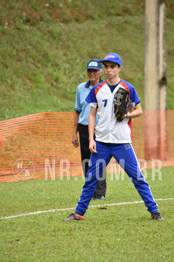 Buy your photos of the eventNR2 - BIG4 09 a 13/04/19 on Fotop