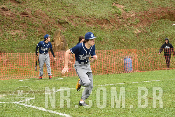 Buy your photos of the eventNR2 - BIG4 09 a 13/04/19 on Fotop