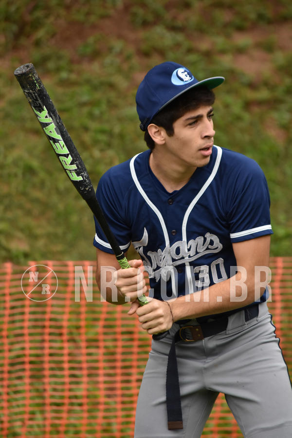 Buy your photos of the eventNR2 - BIG4 09 a 13/04/19 on Fotop