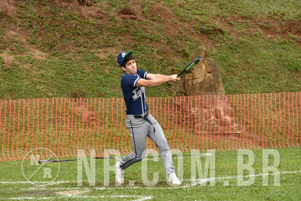 Buy your photos of the eventNR2 - BIG4 09 a 13/04/19 on Fotop