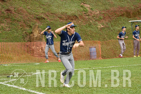 Buy your photos of the eventNR2 - BIG4 09 a 13/04/19 on Fotop