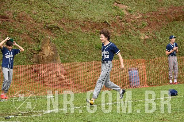 Buy your photos of the eventNR2 - BIG4 09 a 13/04/19 on Fotop