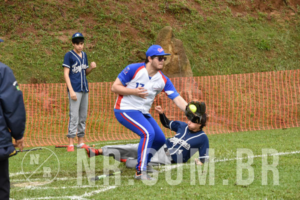 Buy your photos of the eventNR2 - BIG4 09 a 13/04/19 on Fotop