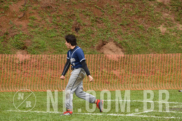 Buy your photos of the eventNR2 - BIG4 09 a 13/04/19 on Fotop