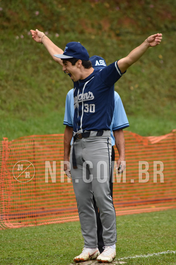 Buy your photos of the eventNR2 - BIG4 09 a 13/04/19 on Fotop