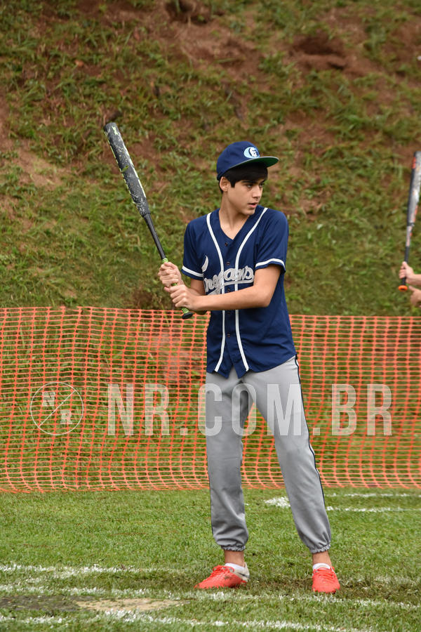 Buy your photos of the eventNR2 - BIG4 09 a 13/04/19 on Fotop