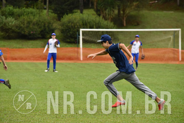 Buy your photos of the eventNR2 - BIG4 09 a 13/04/19 on Fotop