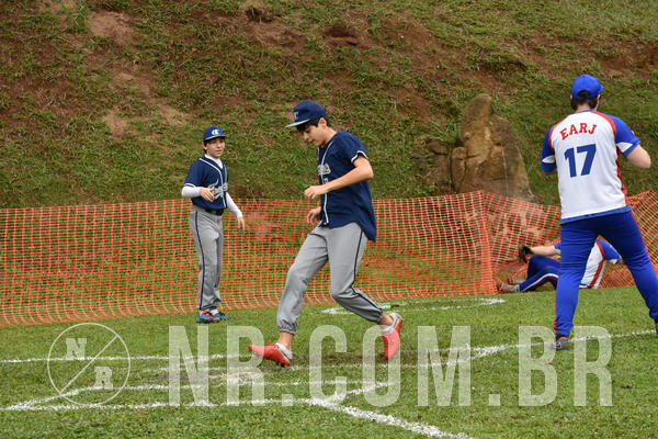 Buy your photos of the eventNR2 - BIG4 09 a 13/04/19 on Fotop