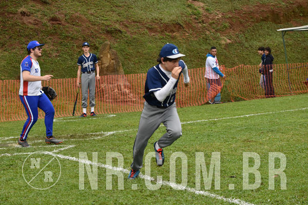 Buy your photos of the eventNR2 - BIG4 09 a 13/04/19 on Fotop