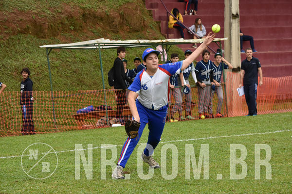 Buy your photos of the eventNR2 - BIG4 09 a 13/04/19 on Fotop