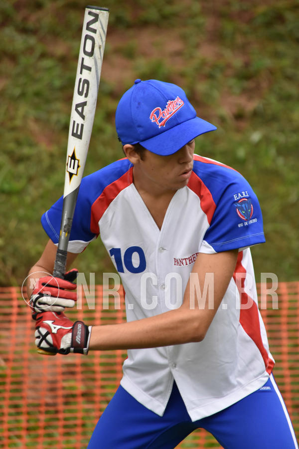 Buy your photos of the eventNR2 - BIG4 09 a 13/04/19 on Fotop