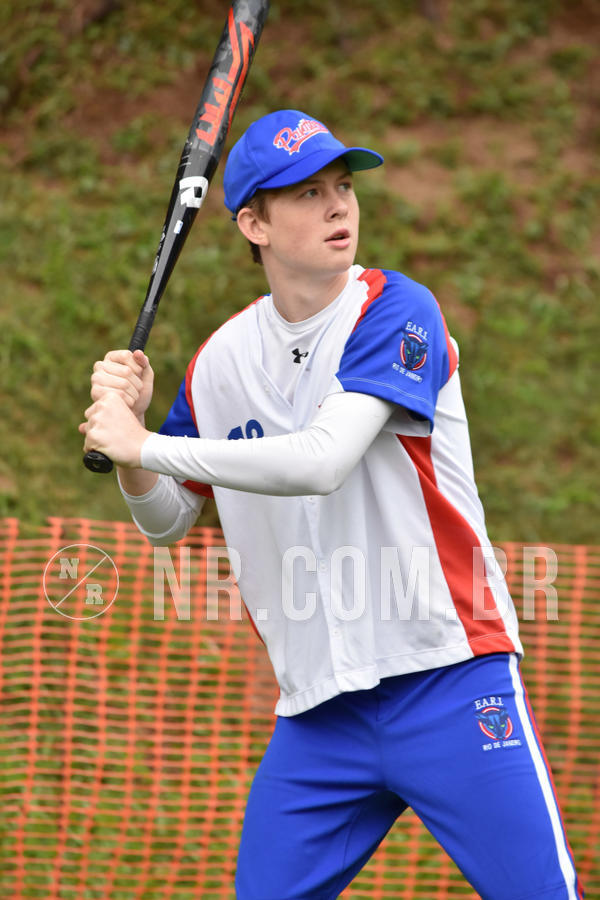 Buy your photos of the eventNR2 - BIG4 09 a 13/04/19 on Fotop